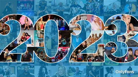 onlyfans blog 421|OnlyFans 2023 Year in Review .